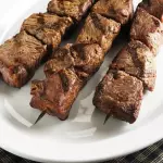 CARNE
