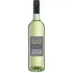 SOROCA PINOT GRIGIO