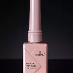 Primer non-acid (adesivador) Dafu