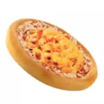 Francheddar Bacon