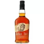 Buffalo Trace