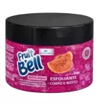 Esfoliante Fruit Bell Melancia 300g(copy)