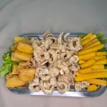 Combinado 1
