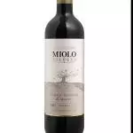 Vinho Miolo Seleção 750ml