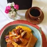 Frito Piurano
