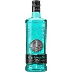 Gin Puerto de Indias Classic