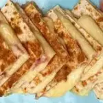 SINCRONIZADAS