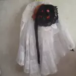 DISFRACES