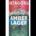Patagonia Amber Lager