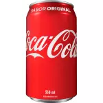 Coca-Cola (350ml)