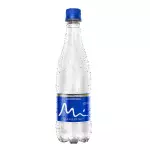 Agua