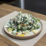 Ensalada Duquesa