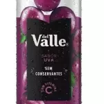 SUCO DEL VALLE UVA