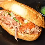 Pack 2Tortas +guaca
