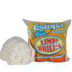 Estopa Convencional (3292)