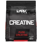 DARKLAB CREATINA 1KG