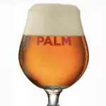 Palm