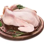 POLLO REFRIGERADO