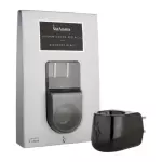 Difusor Aromatizador Black Bivolt