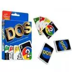 Cartas dos
