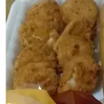 Nuggets