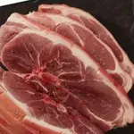 PROMO 2 LB CHULETA DE BRAZO $15.000