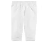 Calza Terry