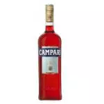 682 - Campari dose