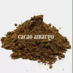 Cacao en polvo