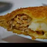 Xfrango