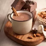 Chocolate Artesanal