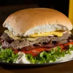X.Churrasco