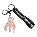 Producto 15
