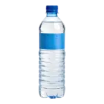 Agua