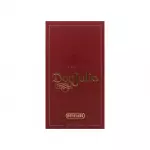 Dark Tequila Don Julio Bottle 750ml