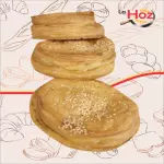 Panzerotti