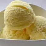 Abacaxi