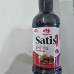 Shoyo satis 150 ml