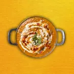 Paneer Masala