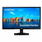 Monitor Gamer Samsung