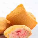 5 Risoles
