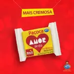 Paçoca
