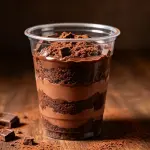 CHOCOLATE CLÁSSICO