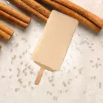 Arroz con Leche
