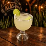 Paloma