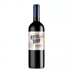 Royal Road Malbec