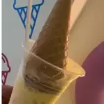 Conivasito