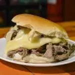 Barros Luco