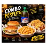 COMBO  FDS 2