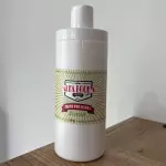 Creme pós Barba Retrô